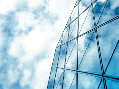 British Glass welcomes the announcement from government to assist businesses, including the glass industry, with the ongoing energy crisis for an initial six months. 