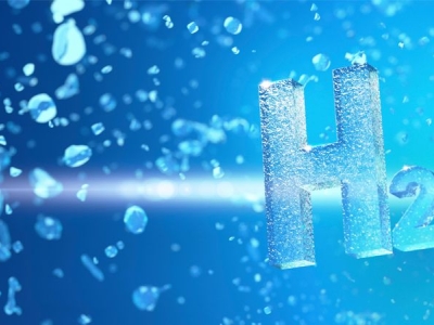 VERTEX AND PILKINGTON UK SIGN MAJOR LOW CARBON HYDROGEN SUPPLY AGREEMENT