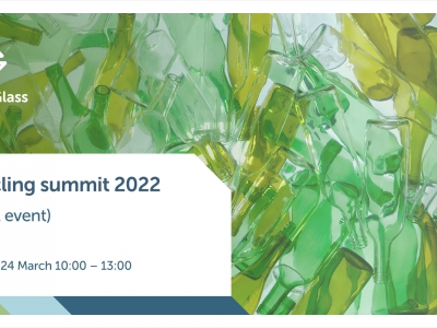 Recycling summit graphic 