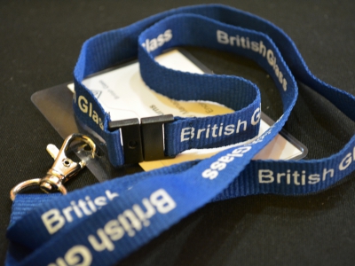 Behaviour change event