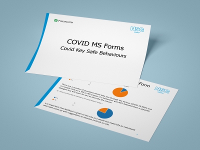 NSG MS forms example