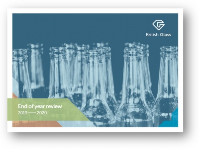 End of year review 2019-2020