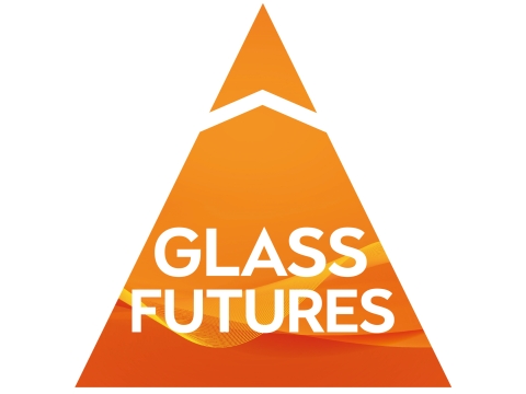 Glass Futures logo