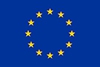 EU flag