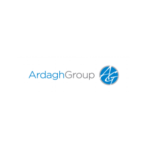 Ardagh logo