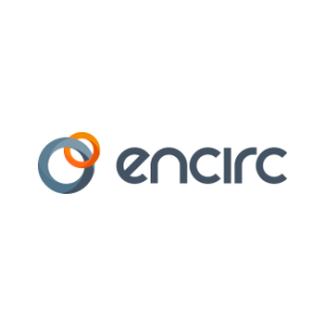 Encirc logo