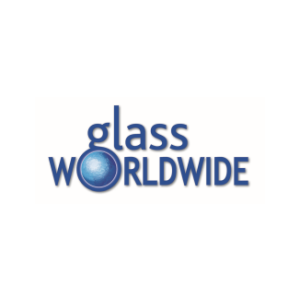 Glass Worldwide logo