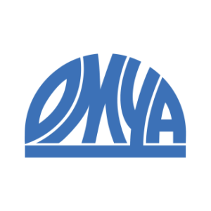 Omya UK Ltd logo
