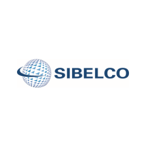 Sibelco logo