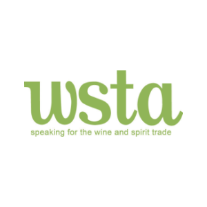 WSTA logo