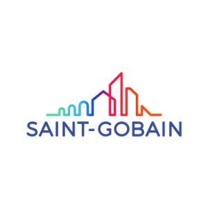 Saint-Gobain logo
