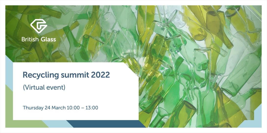 Recycling summit graphic 