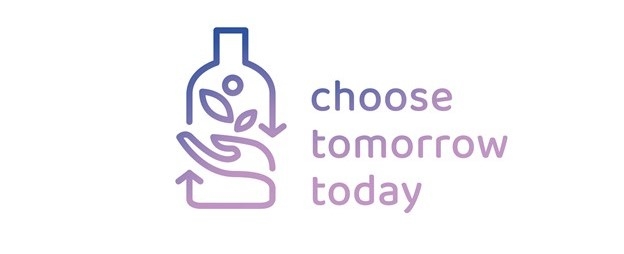 New glass hallmark launched