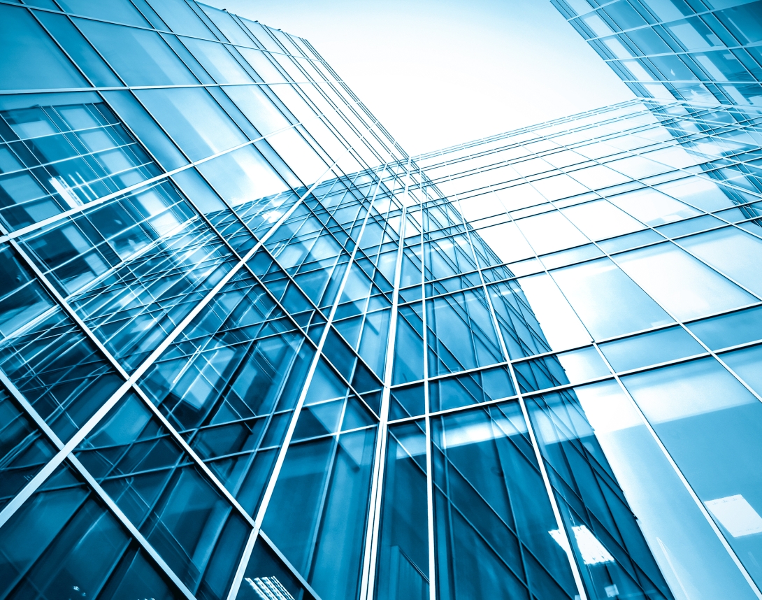 British Glass and Glass Technology Services will attend the Futurebuild event in March